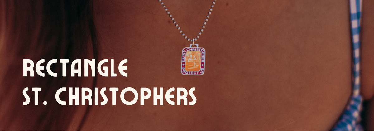 Get back necklaces free shipping Clearance