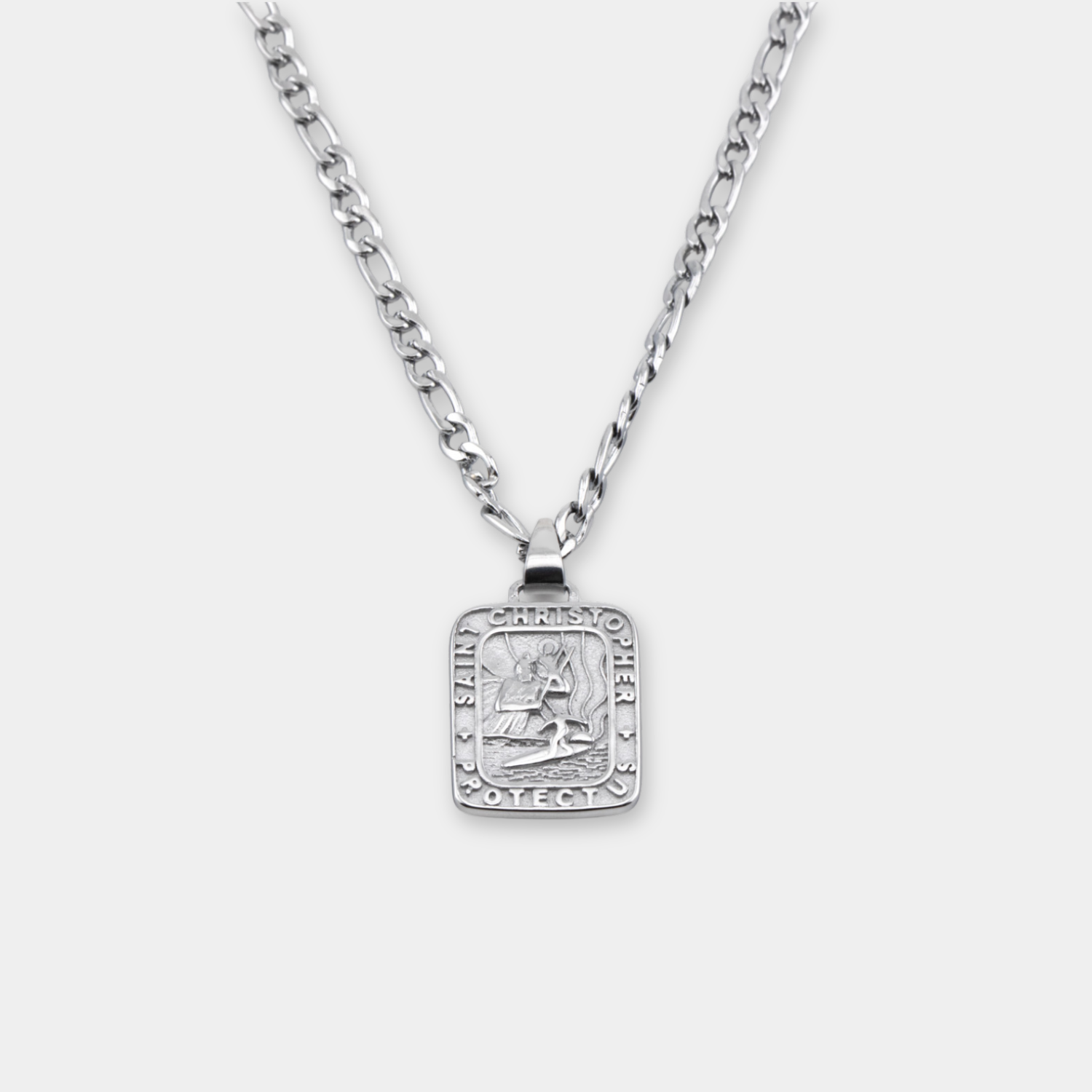 #color-silver