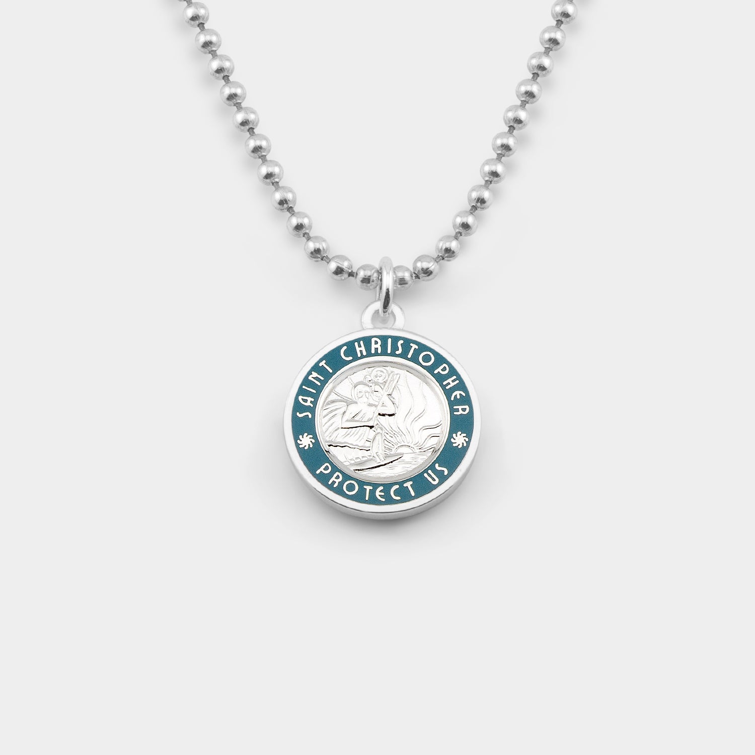 #color-silver-babyblue