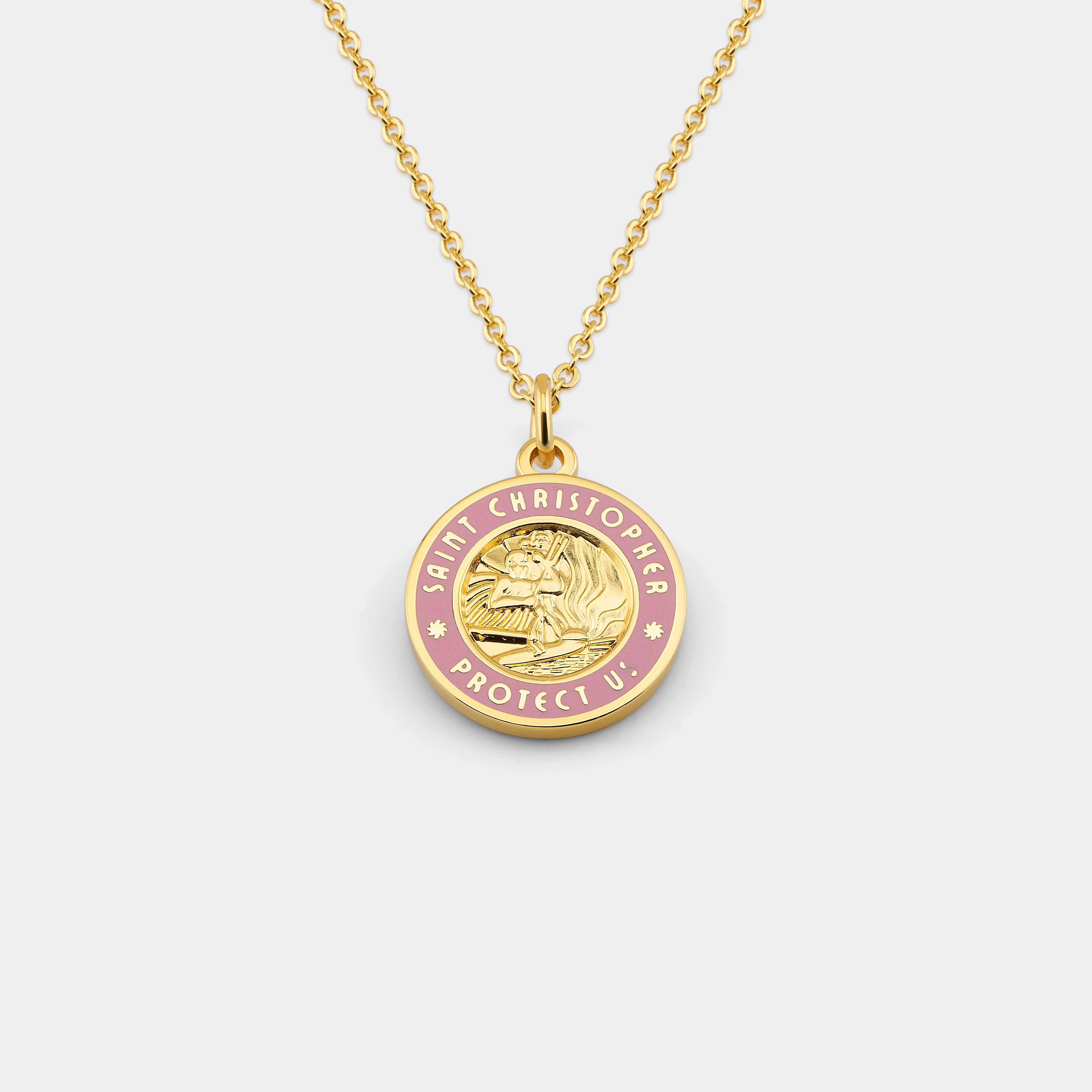 #color-gold-pink