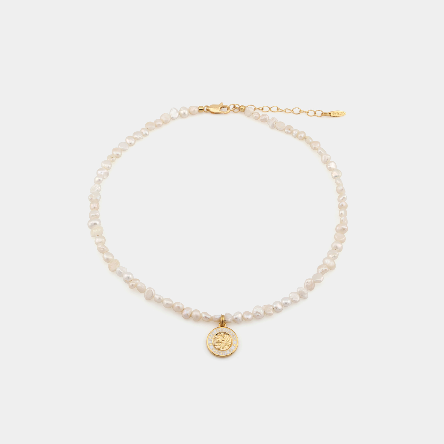 #color-gold