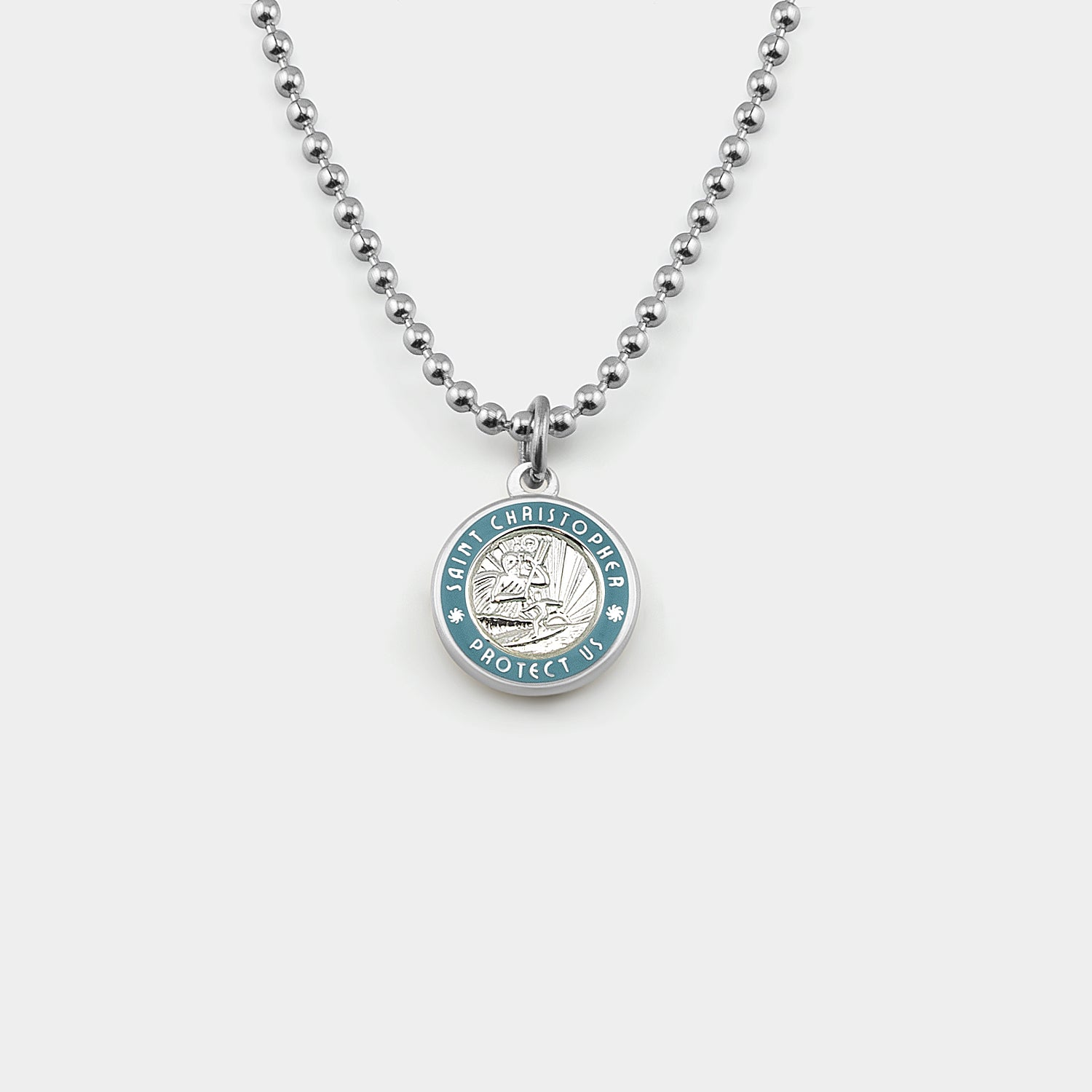 #color-silver-babyblue