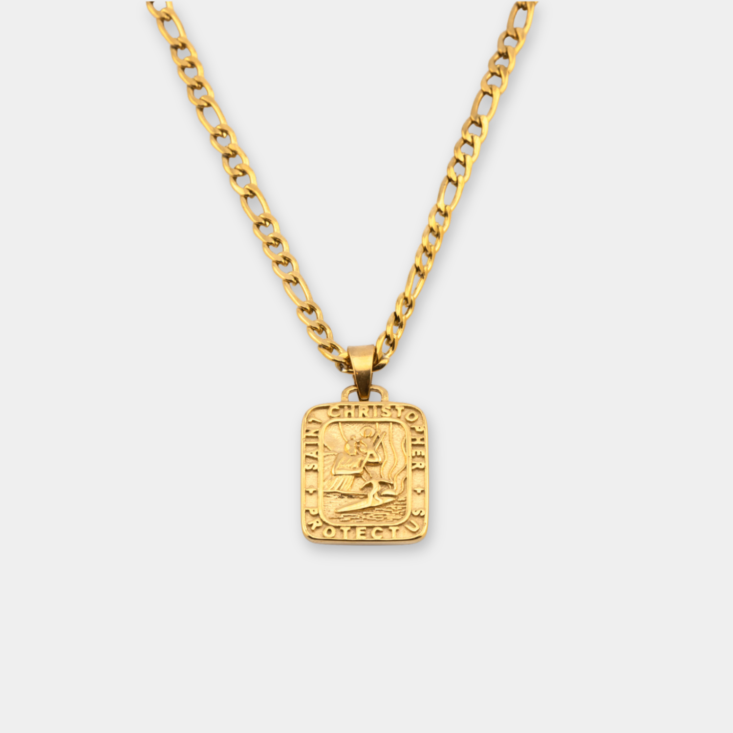 #color-gold