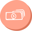 12-image-2