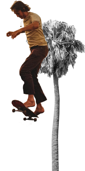 man