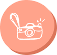 17-image-2