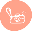 17-image-1