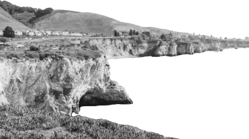 rock