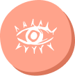 15-image-2