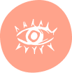 15-image-1