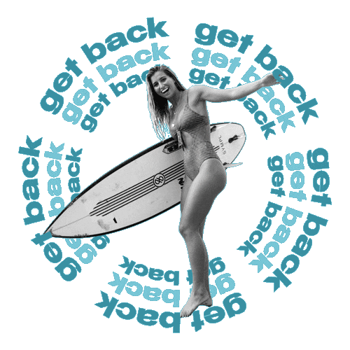 get-back-gif