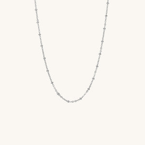 color-silver