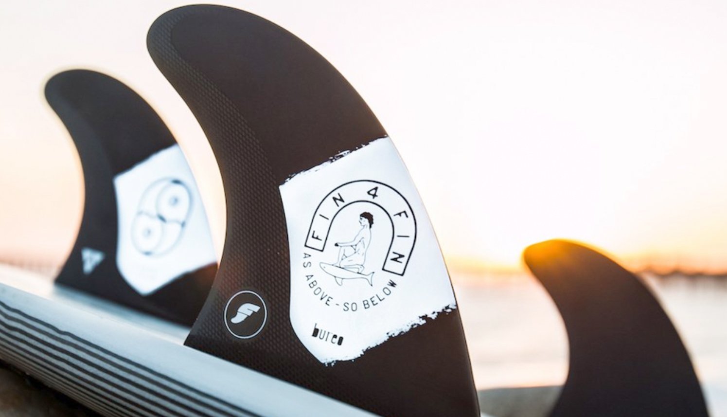 Eco-conscious Surf & Skate Brands DO Exist (Finally)