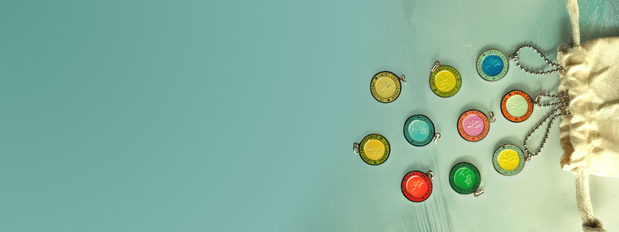 Mystery Bundles