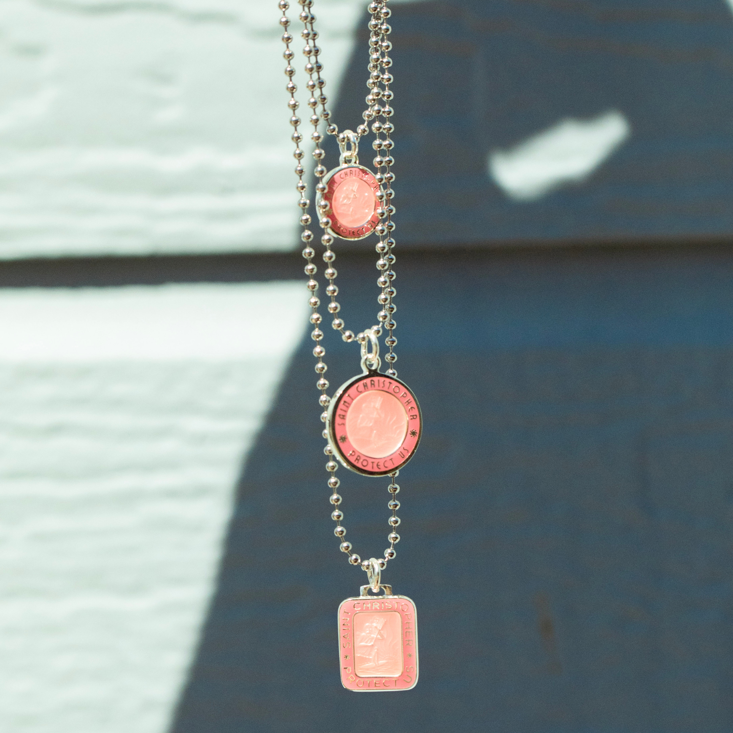 Medium - Watermelon / Watermelon