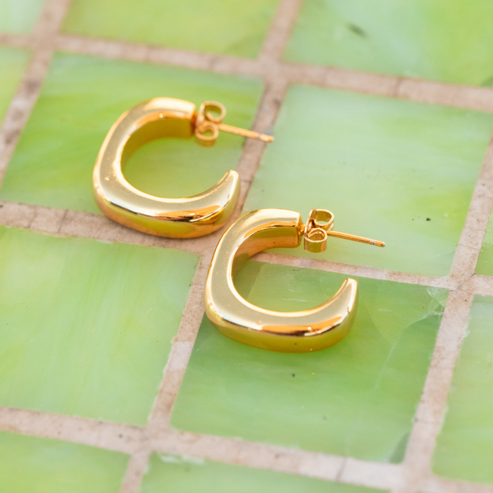 #color-gold