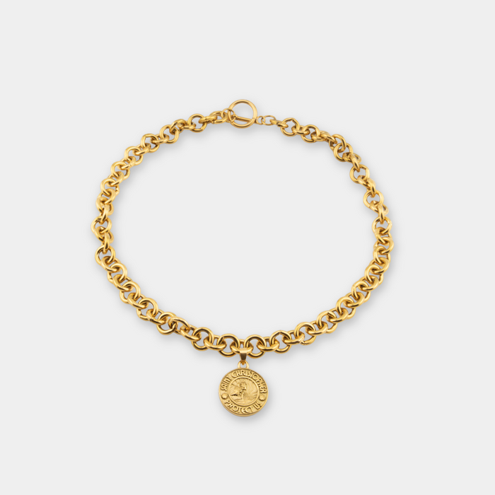 #color-gold
