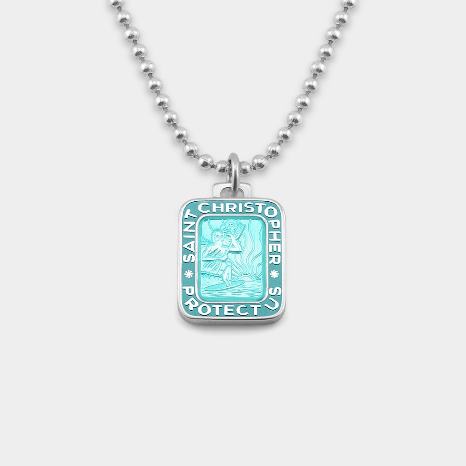 #color-aqua