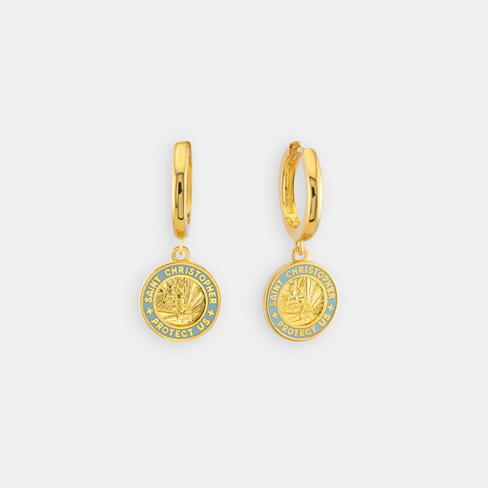 #color-gold-babyblue