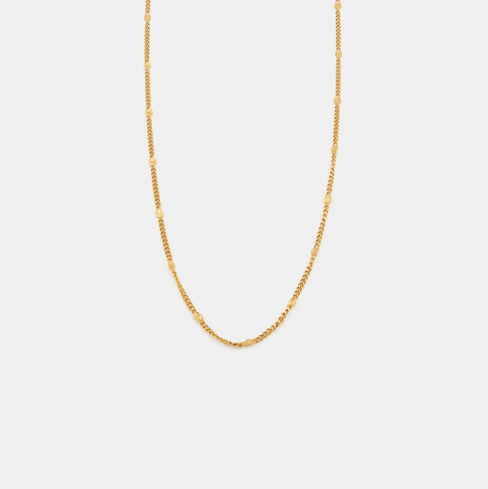 #color-gold