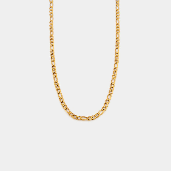 #color-gold