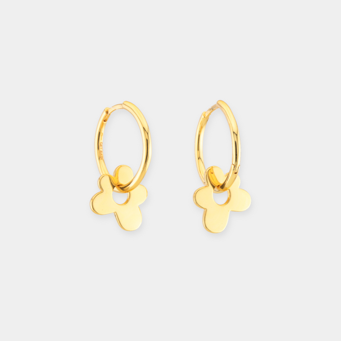 #color-gold