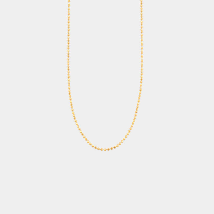 #color-gold