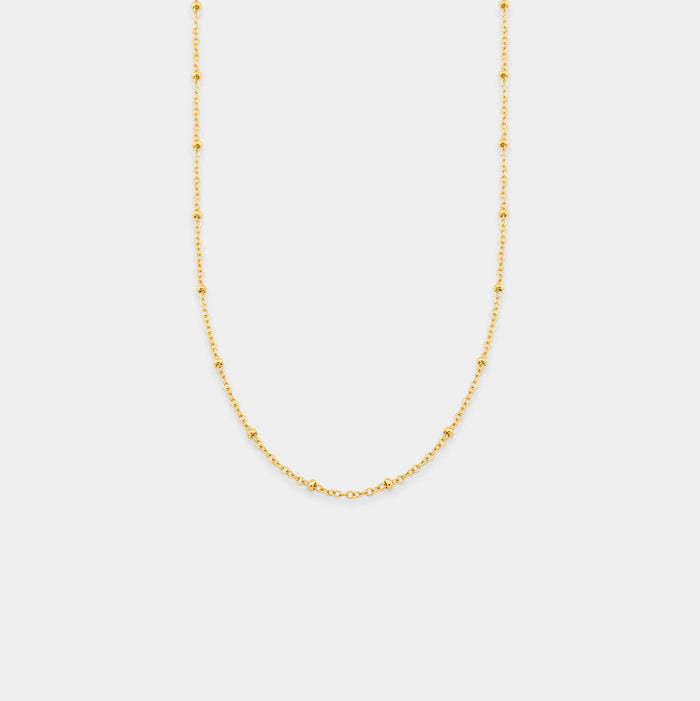 #color-gold