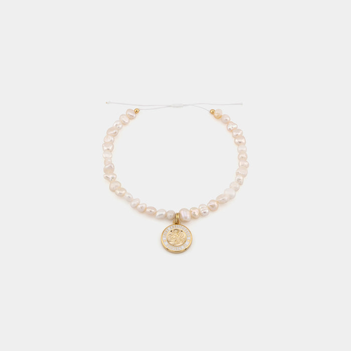 #color-gold