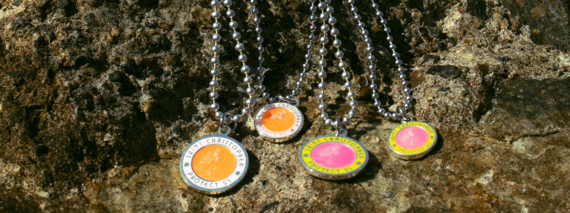 Get name hotsell necklace coupons