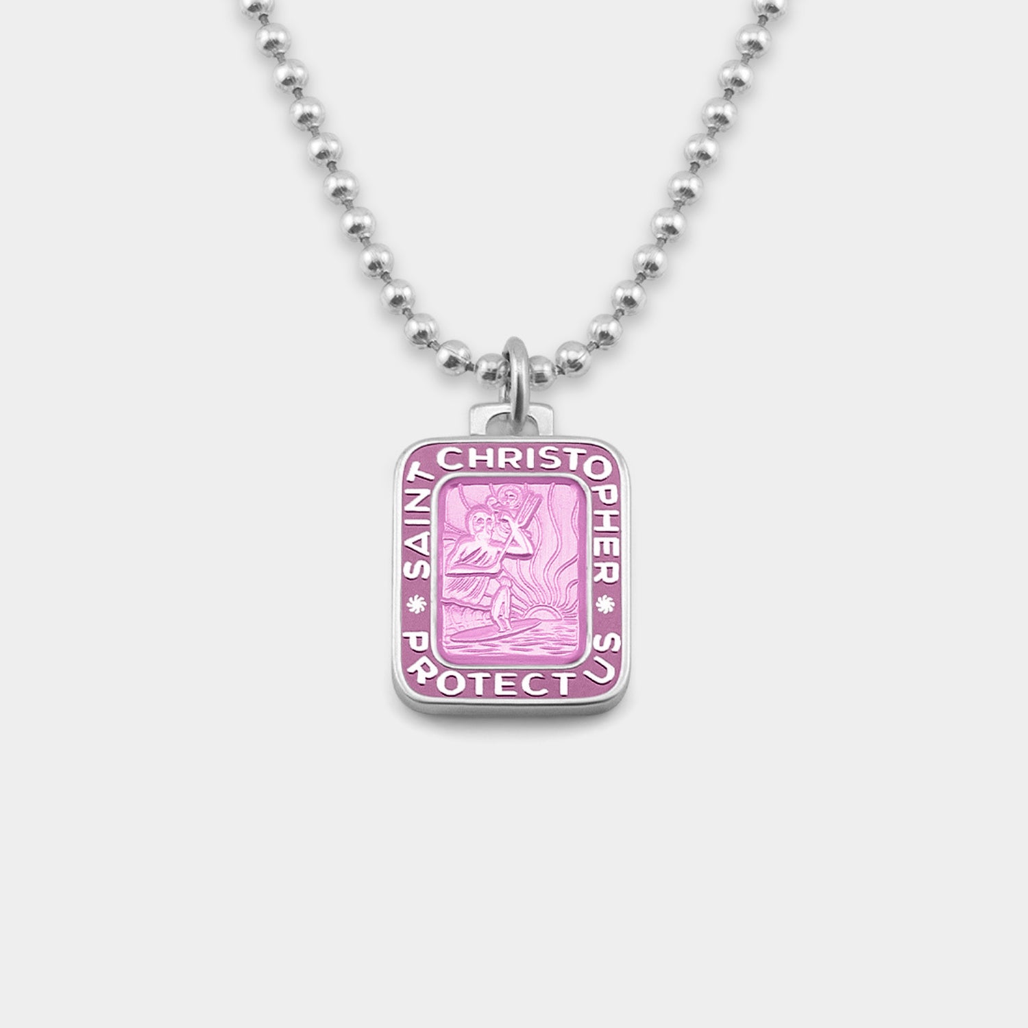 #color-lilac