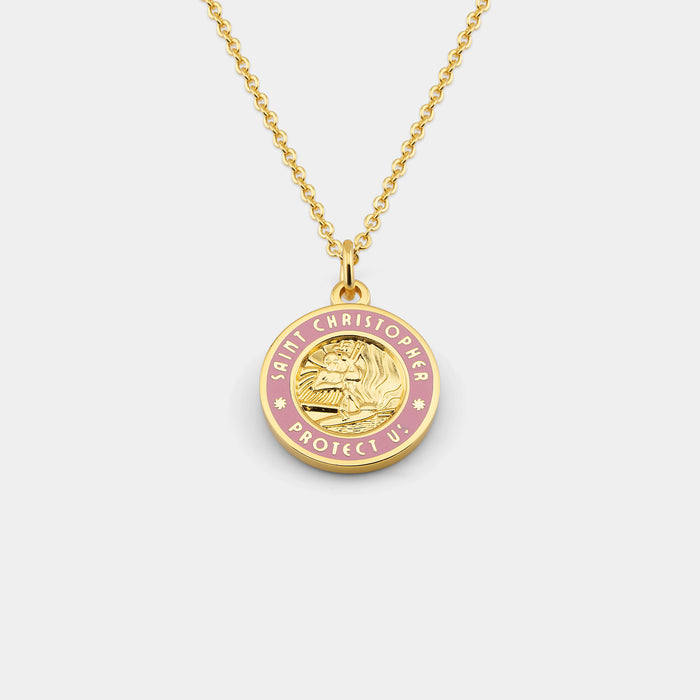 #color-gold-pink