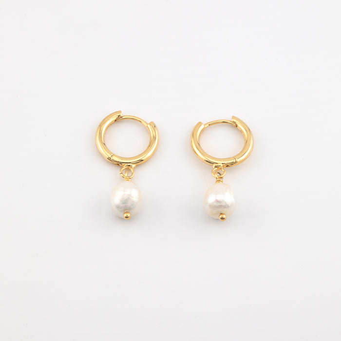 #color-gold