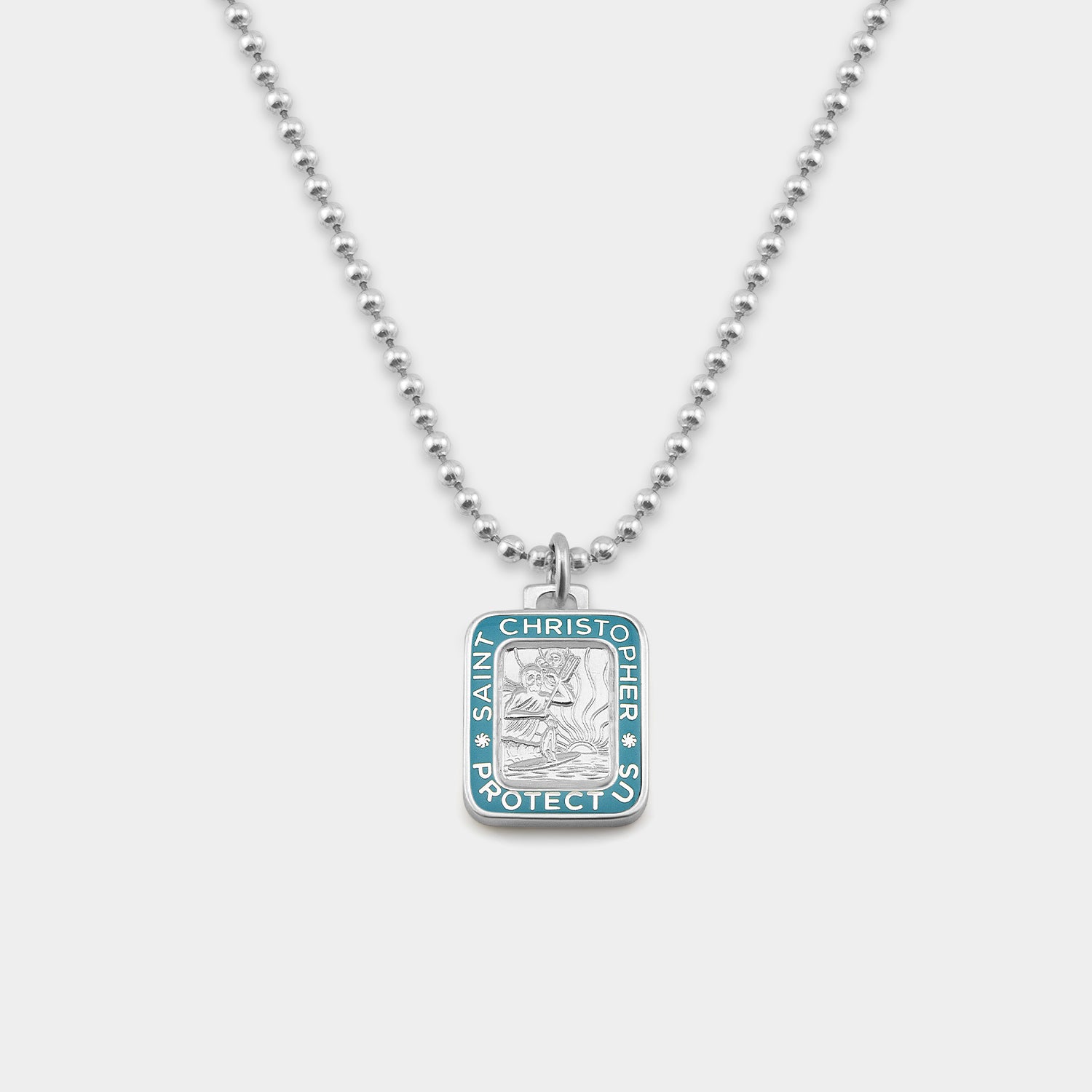 #color-silver-babyblue