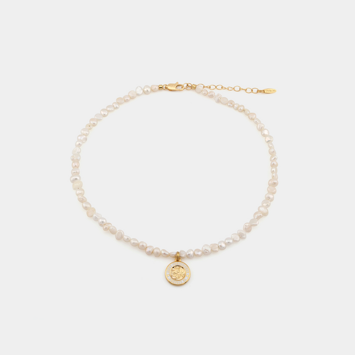 #color-gold