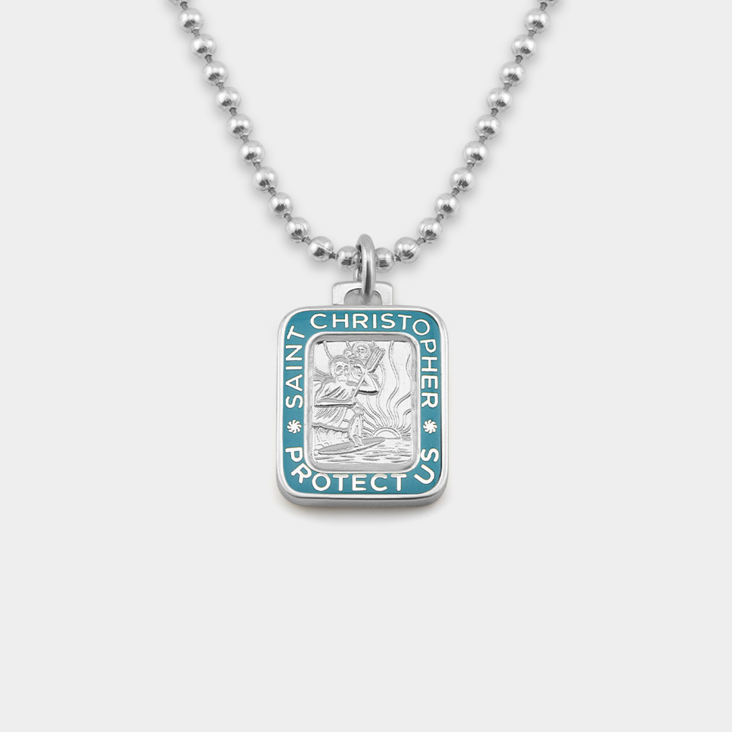 #color-silver-babyblue