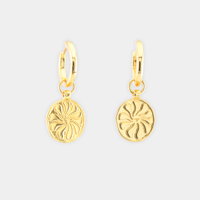 #color-gold