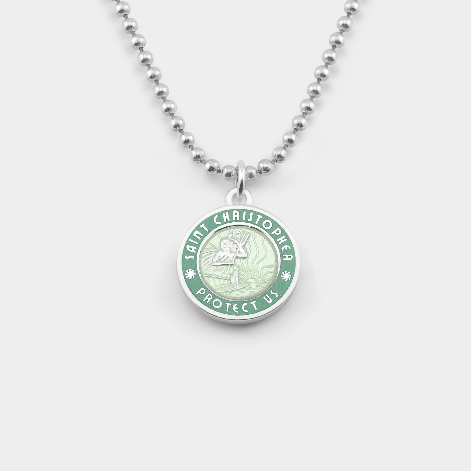 #color-seafoamgreen