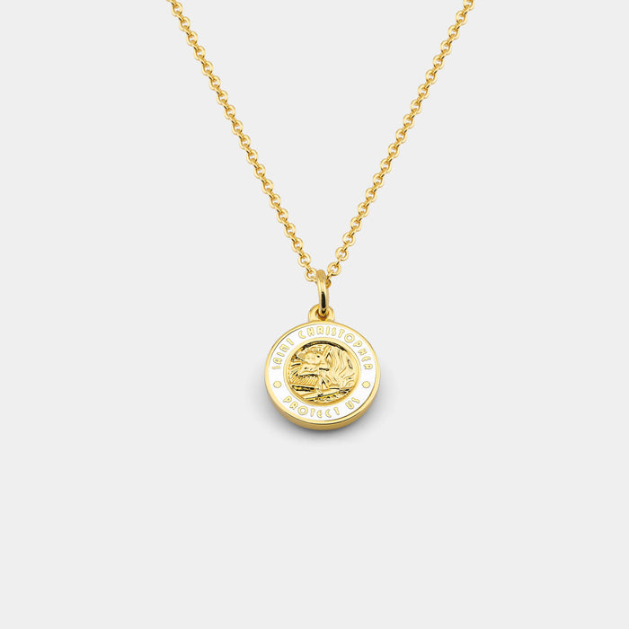 #color-gold-white
