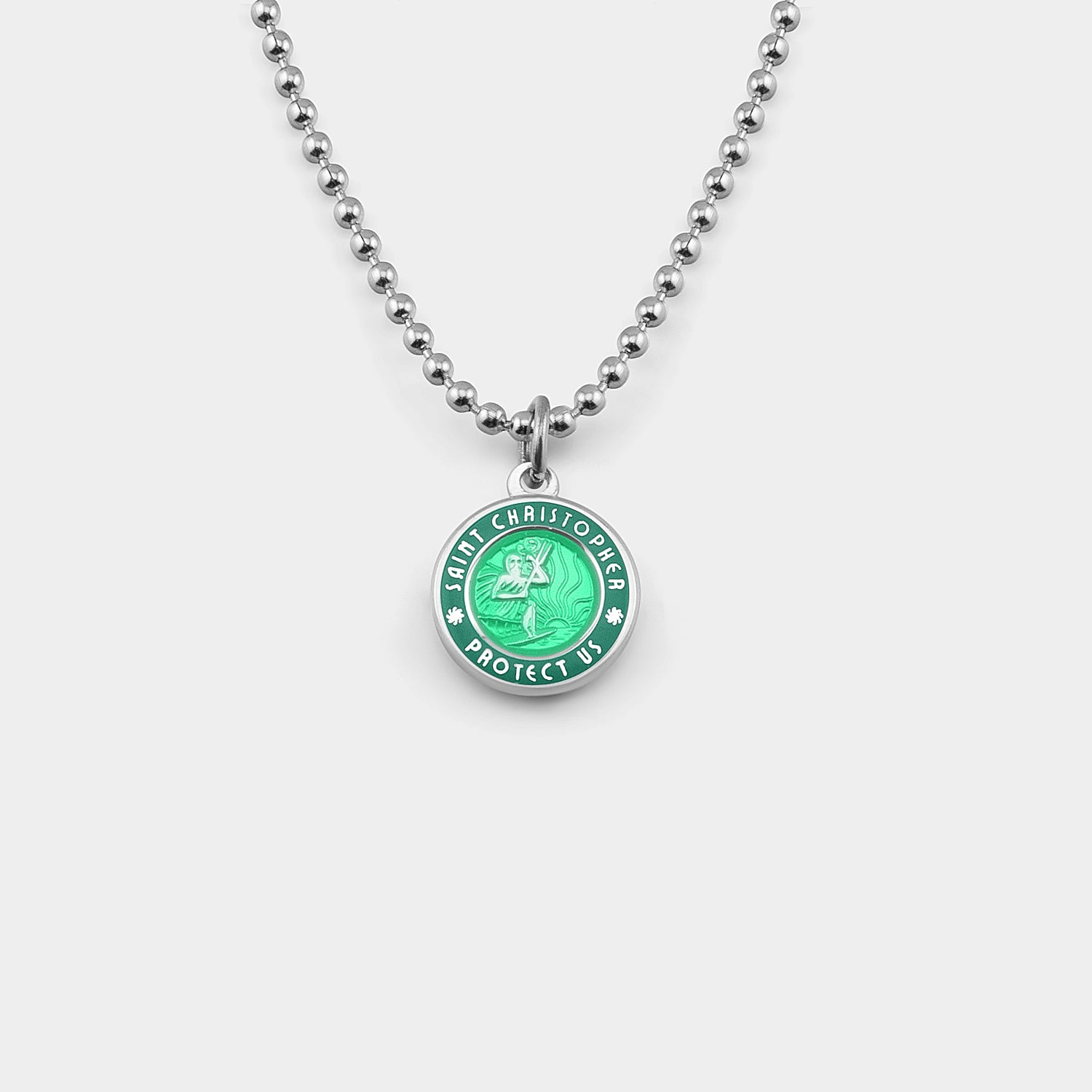#color-teal-green