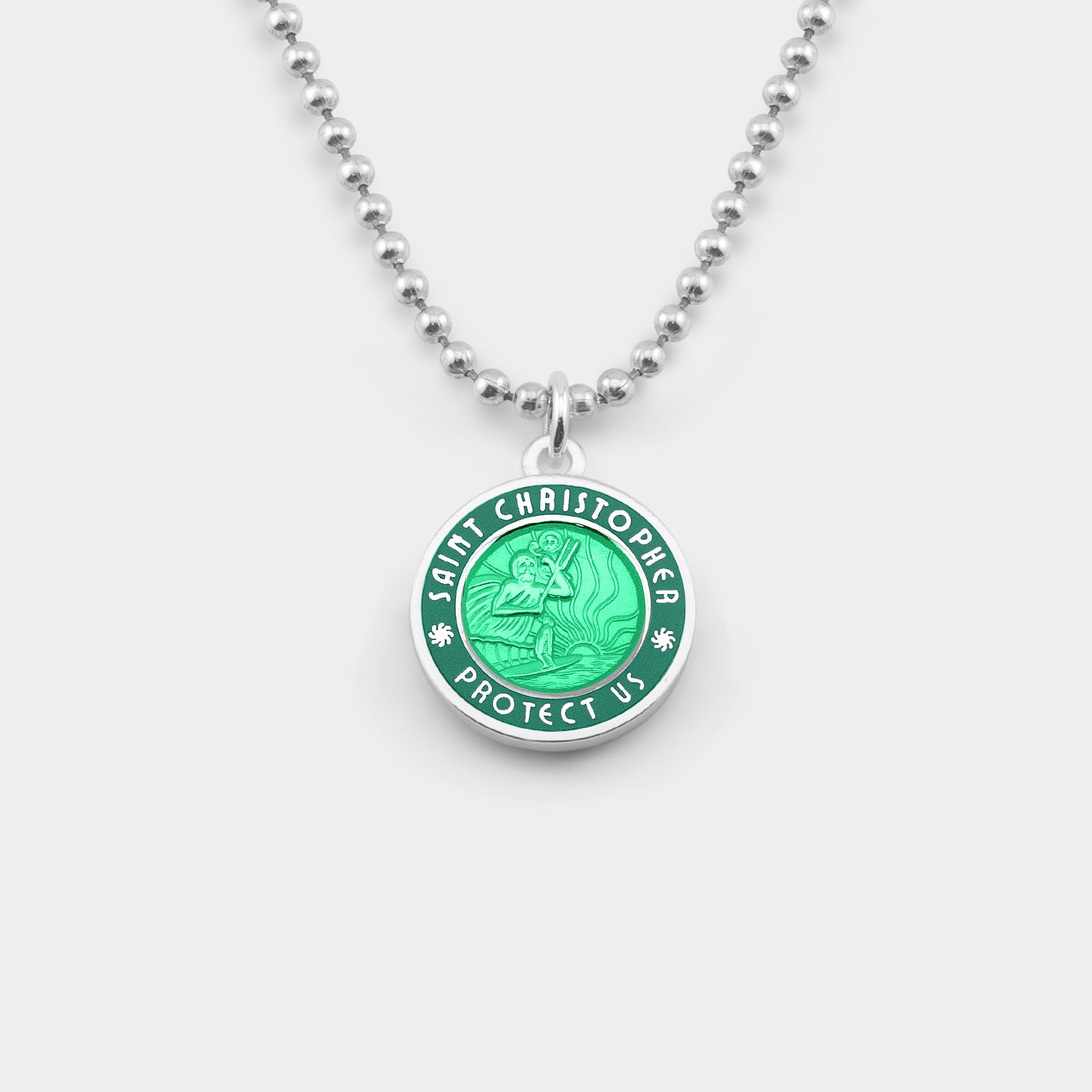 #color-teal-green
