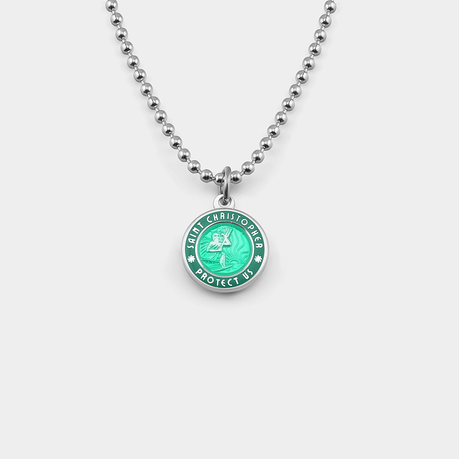 #color-teal-green
