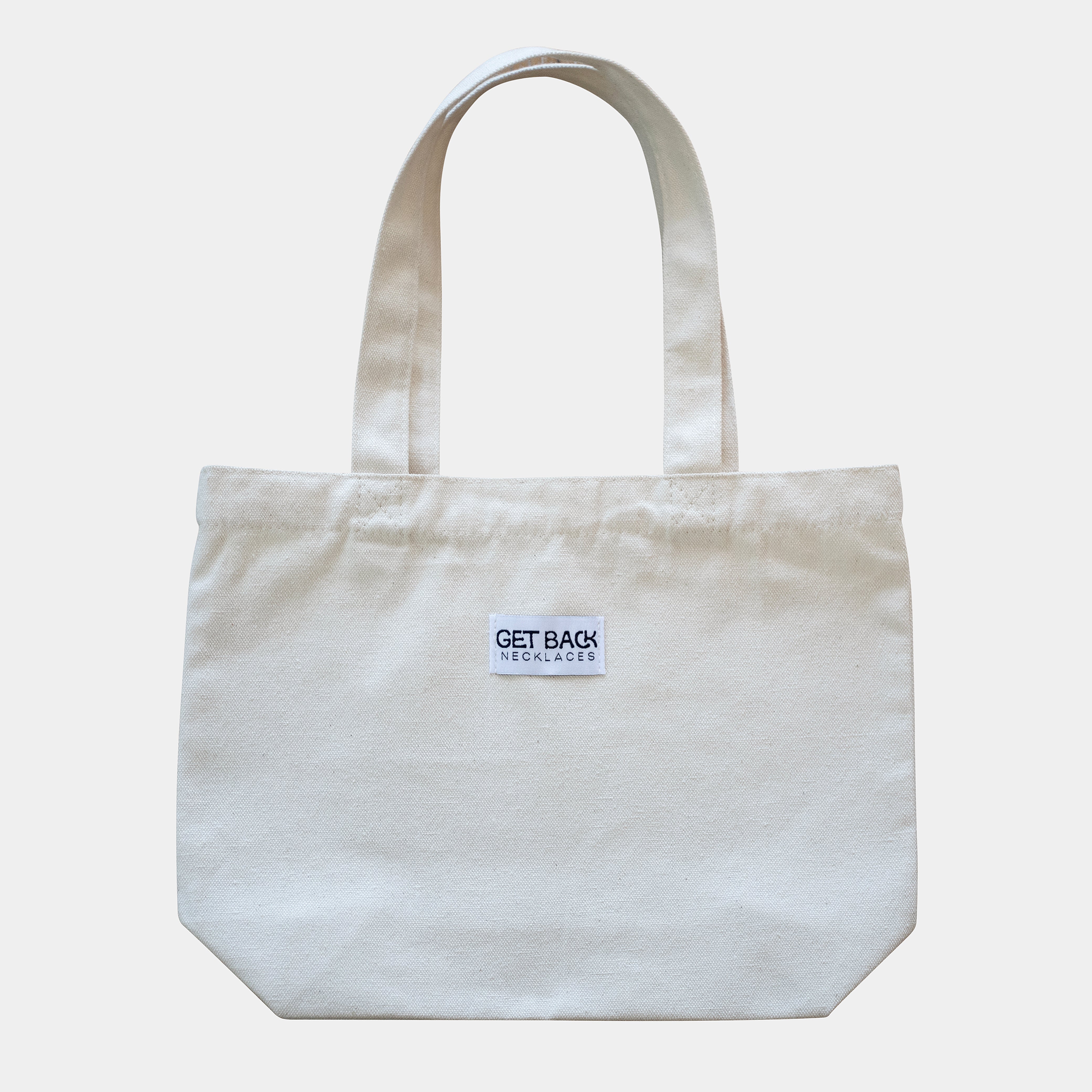 Vintage Surfer's Mini Tote