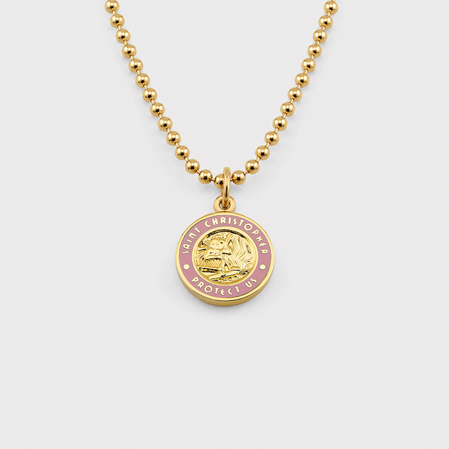 #color-gold-pink