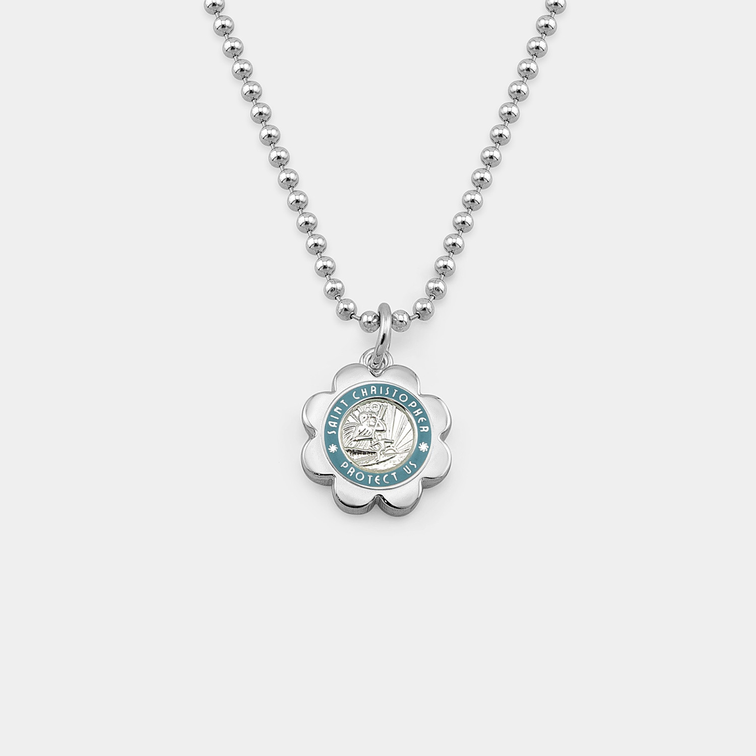 #color-silver-babyblue