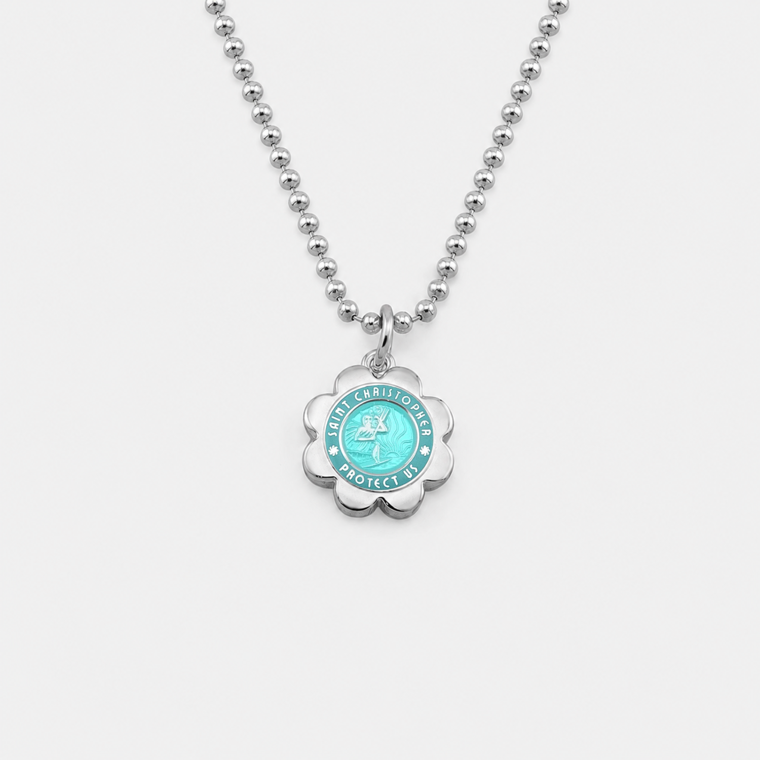 #color-aqua
