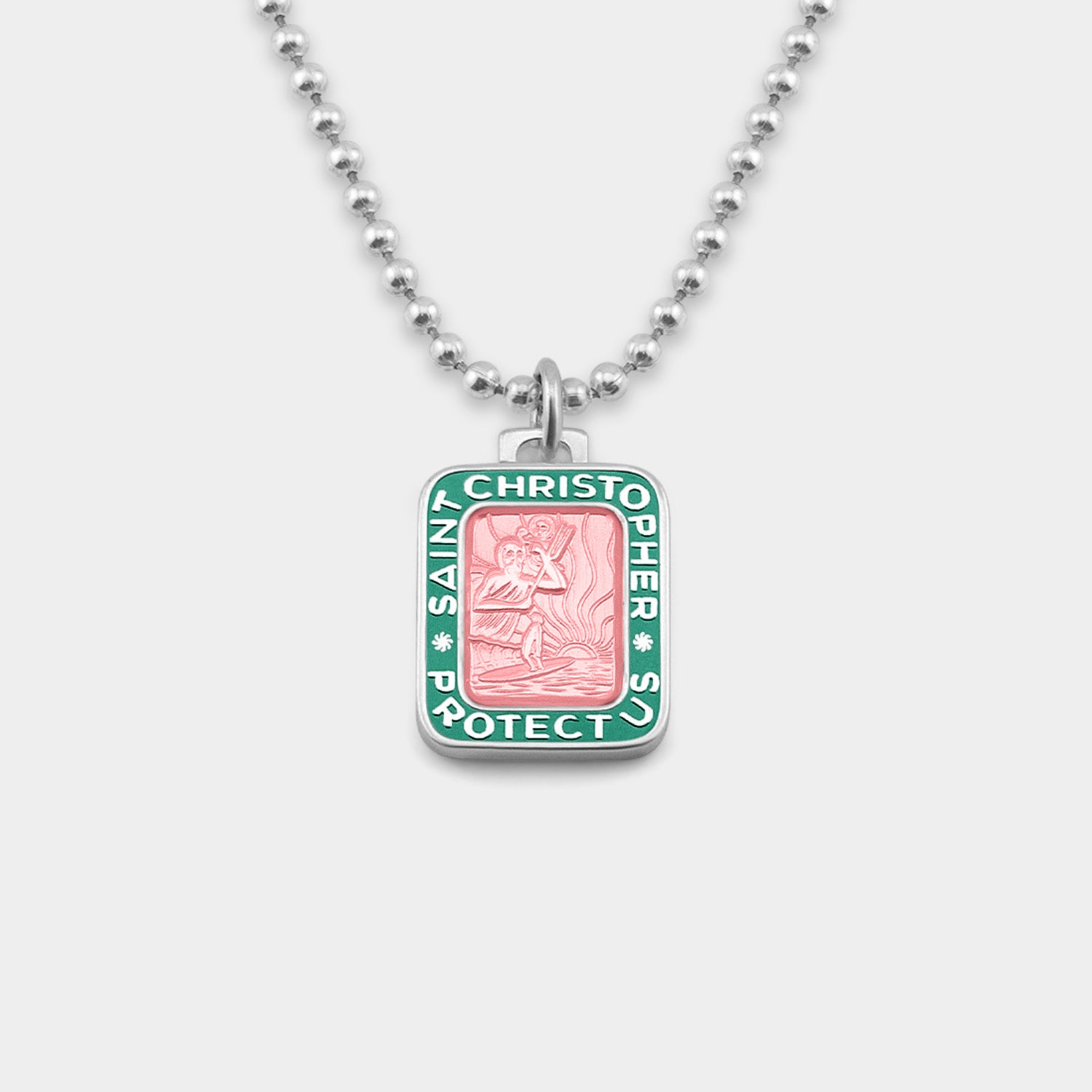 #color-watermelon-green
