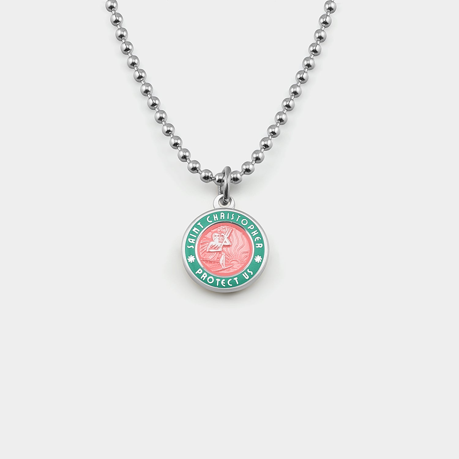 #color-watermelon-green
