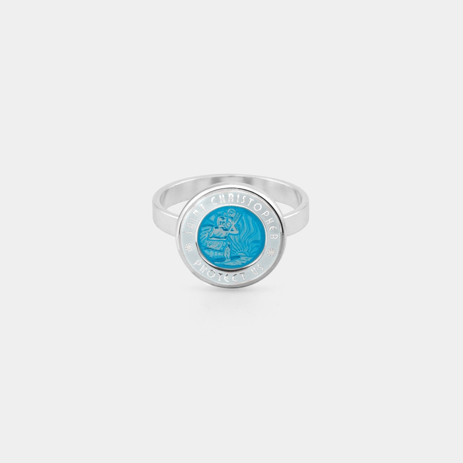 #color-aqua-white