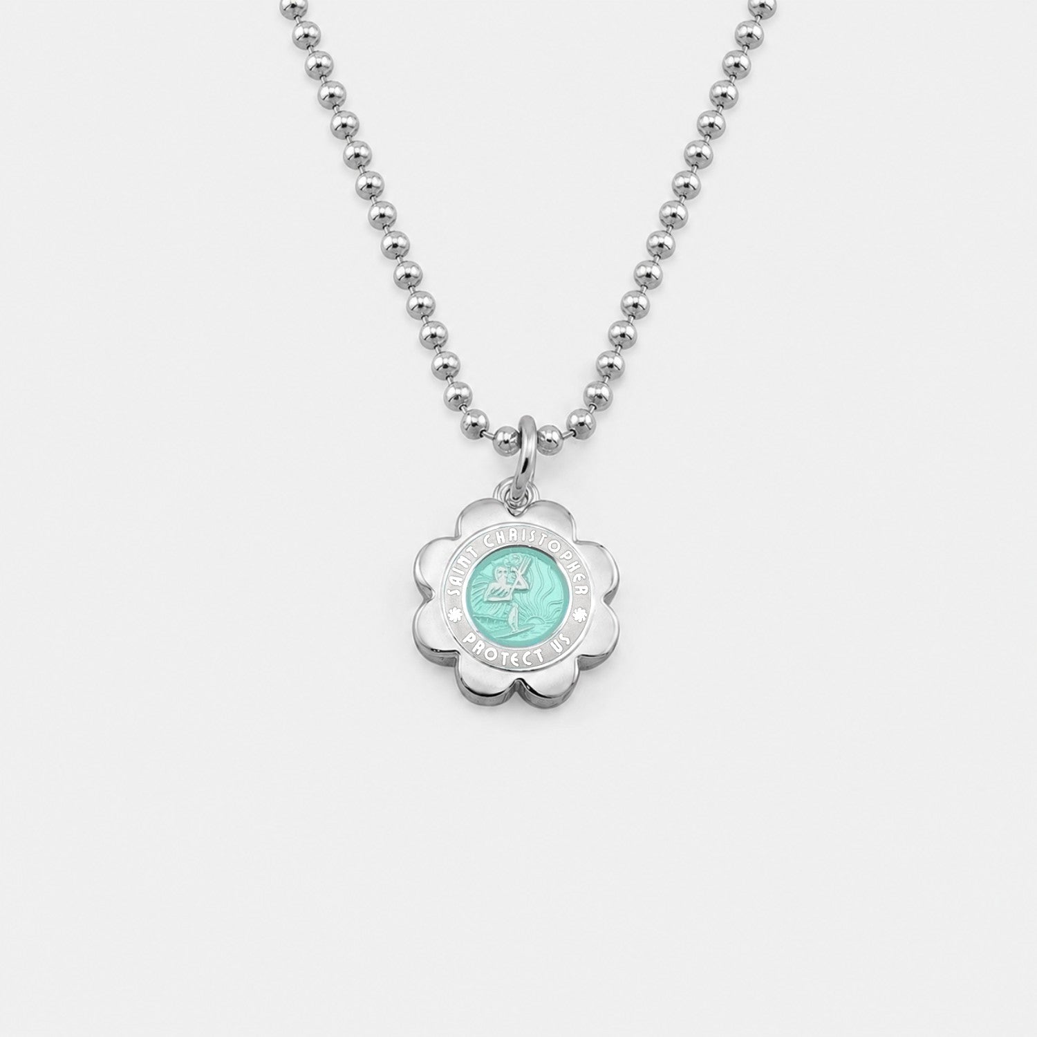 #color-aqua-white